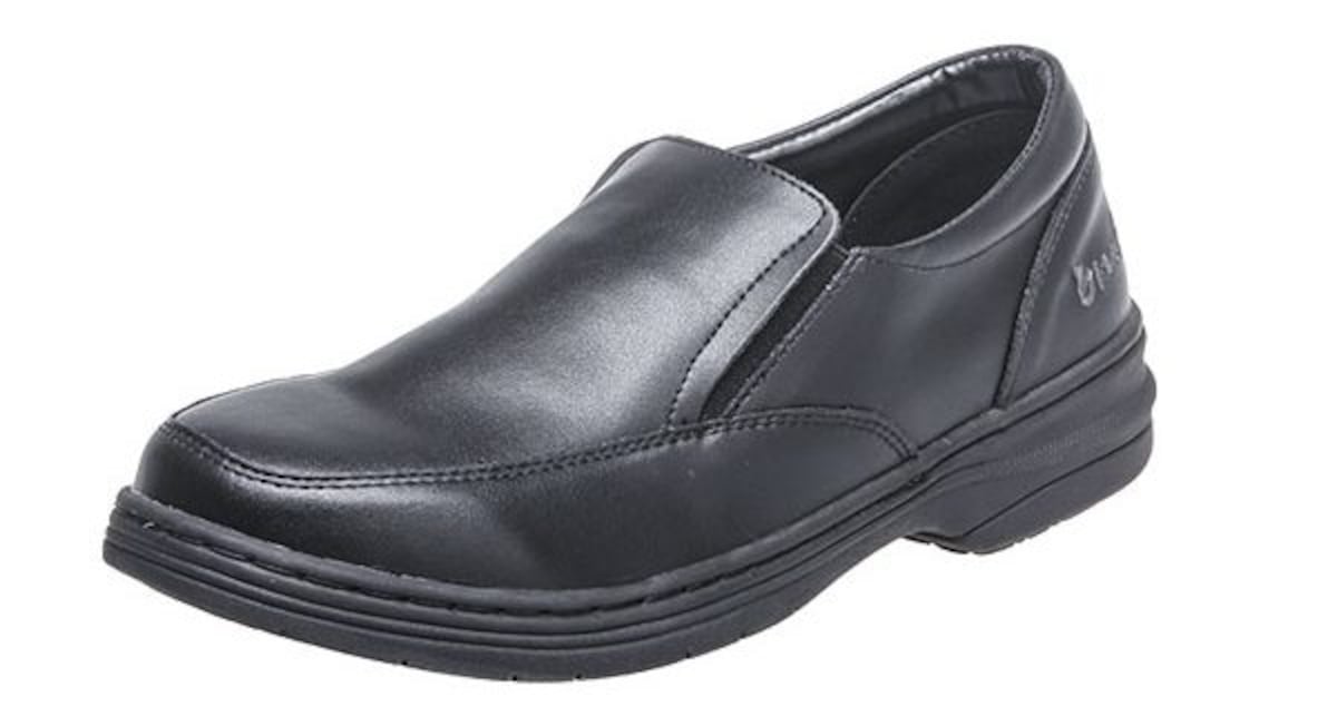 ¿Cómo elegir un buen calzado escolar para tus hijos?