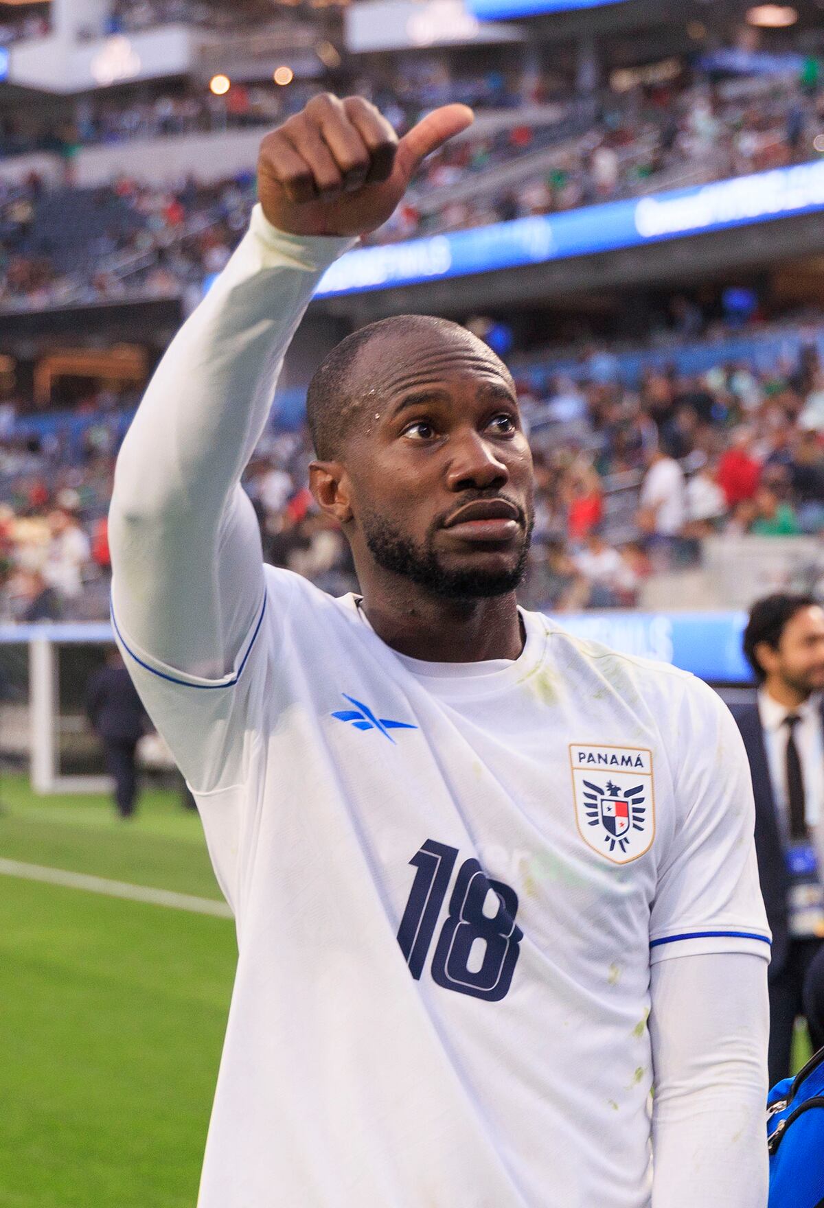 De Atheyna Bylon a Emilio Regueira: 11 personalidades panameñas que nacieron bajo el signo Aries