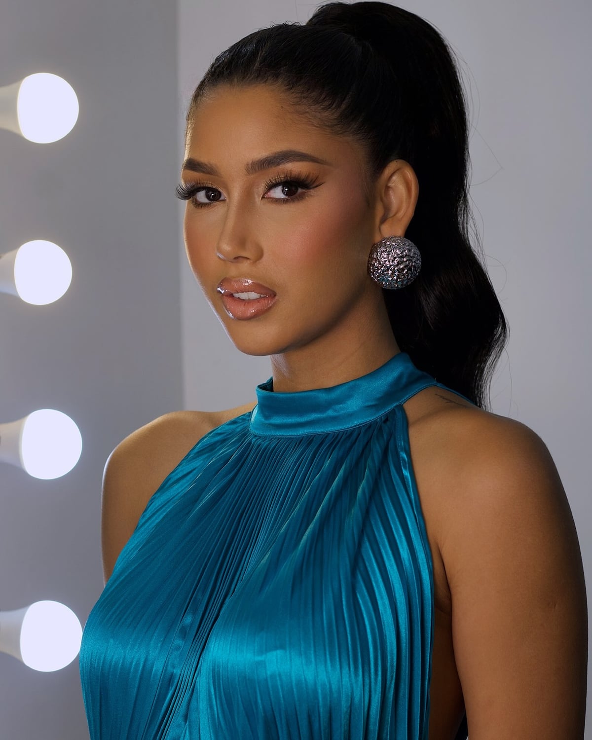 Conoce a las 24 candidatas rumbo al Miss Universe Panamá