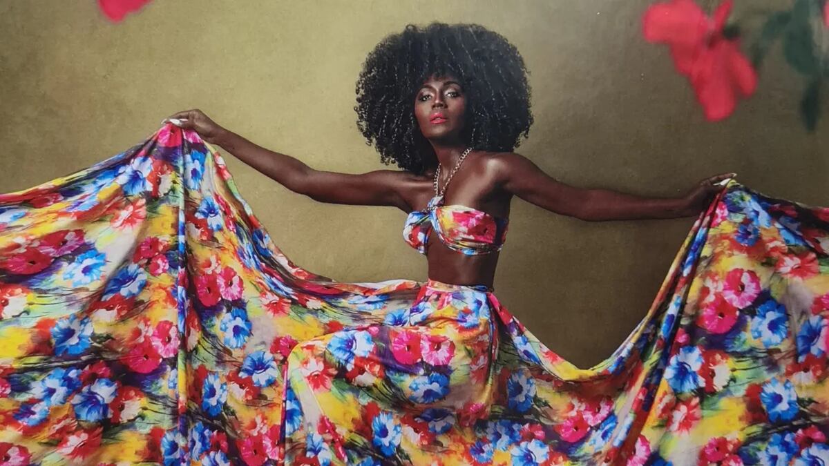 Perspectivas Femeninas, exposición fotográfica en la Umecit