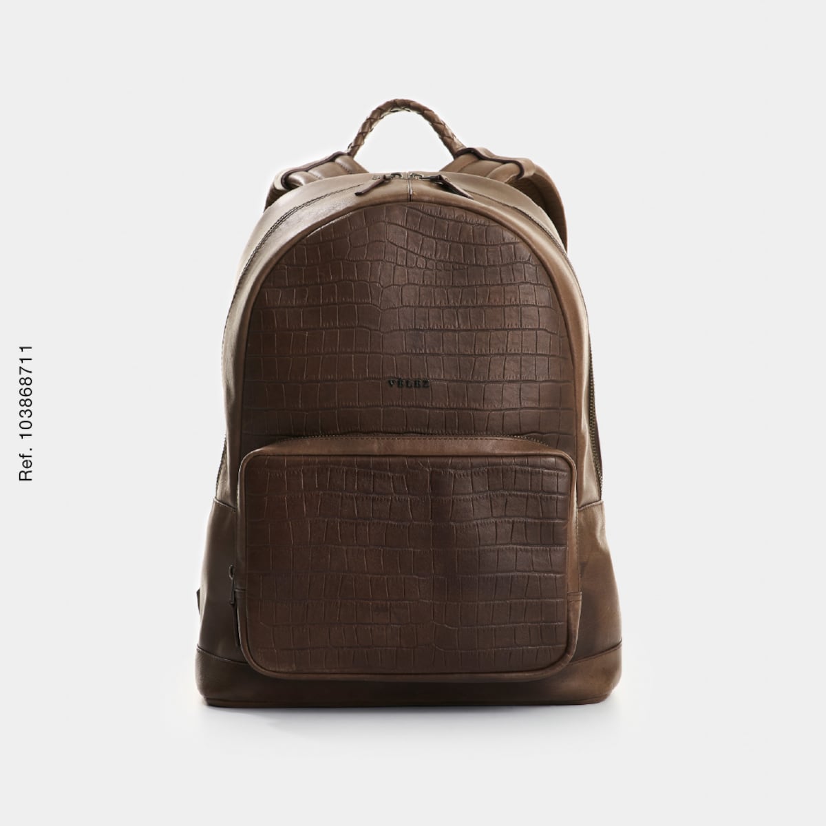 Es temporada de celebrar con brillo y actitud 