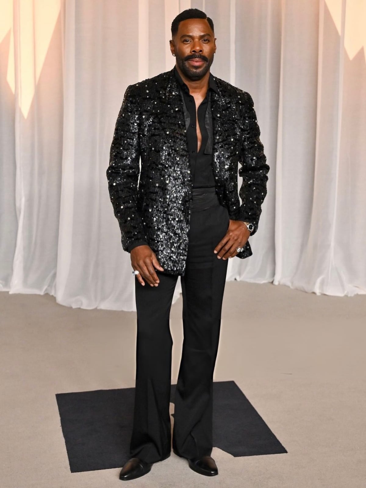 Los mejores looks en la Academy Museum Gala 2026