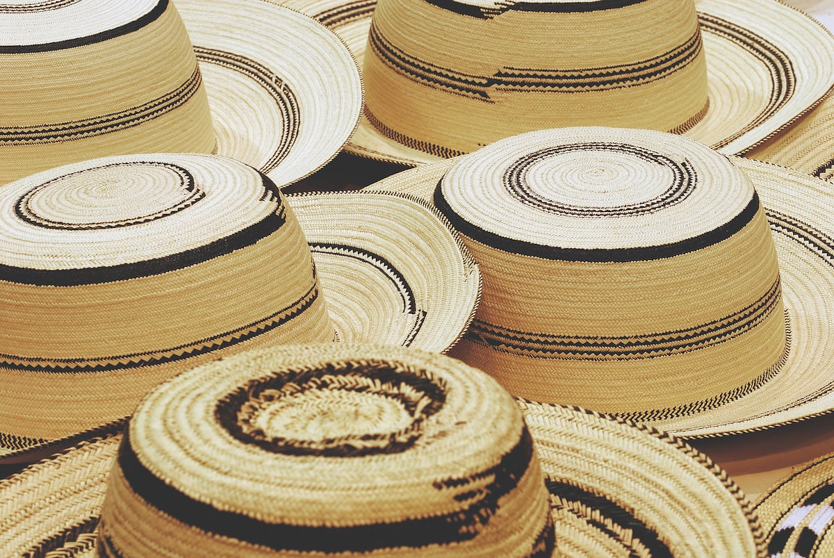 Trovadores de España, Panamá, Colombia y Argentina se dan cita en Puerto Rico