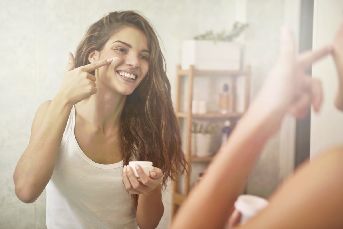 La revolución silenciosa de la belleza: cómo las marcas se adaptan a un consumidor más exigente