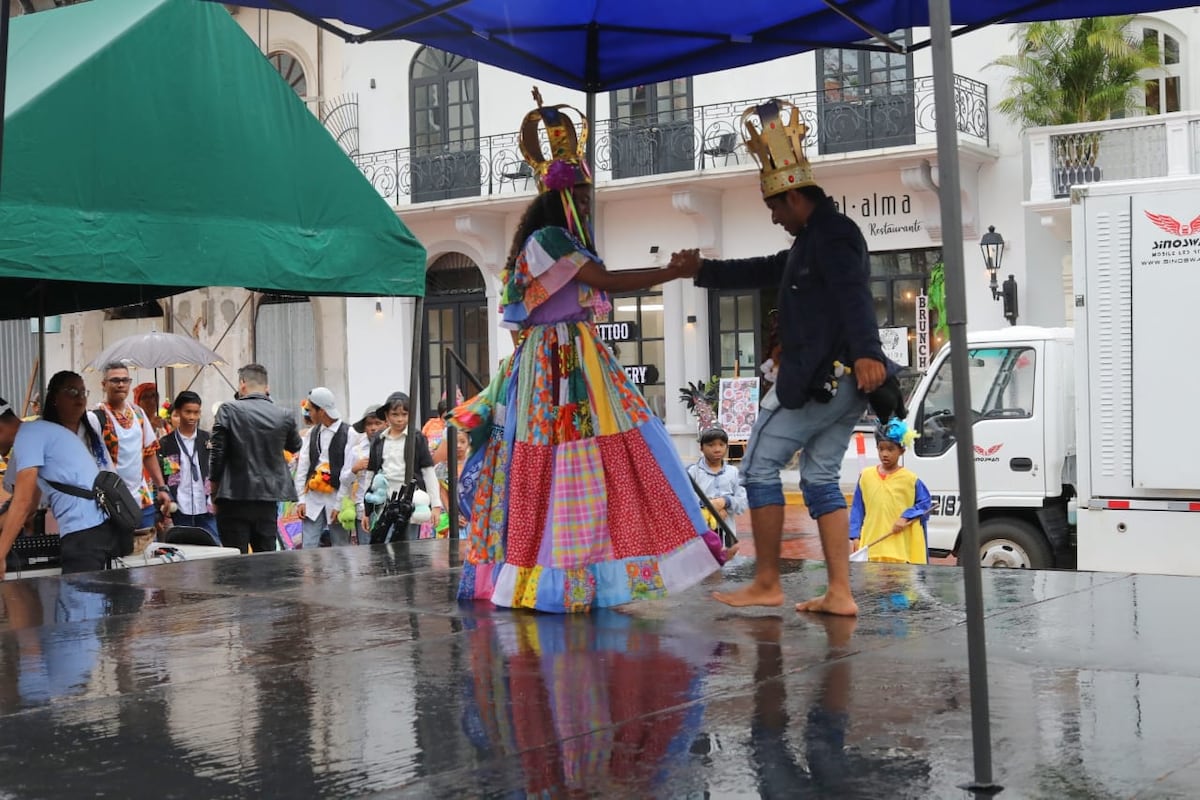 Casco Peatonal abre inscripciones para artistas y emprendedores con discapacidad