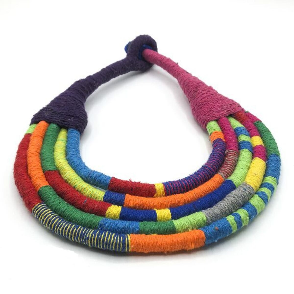 10 accesorios diseñados en Panamá