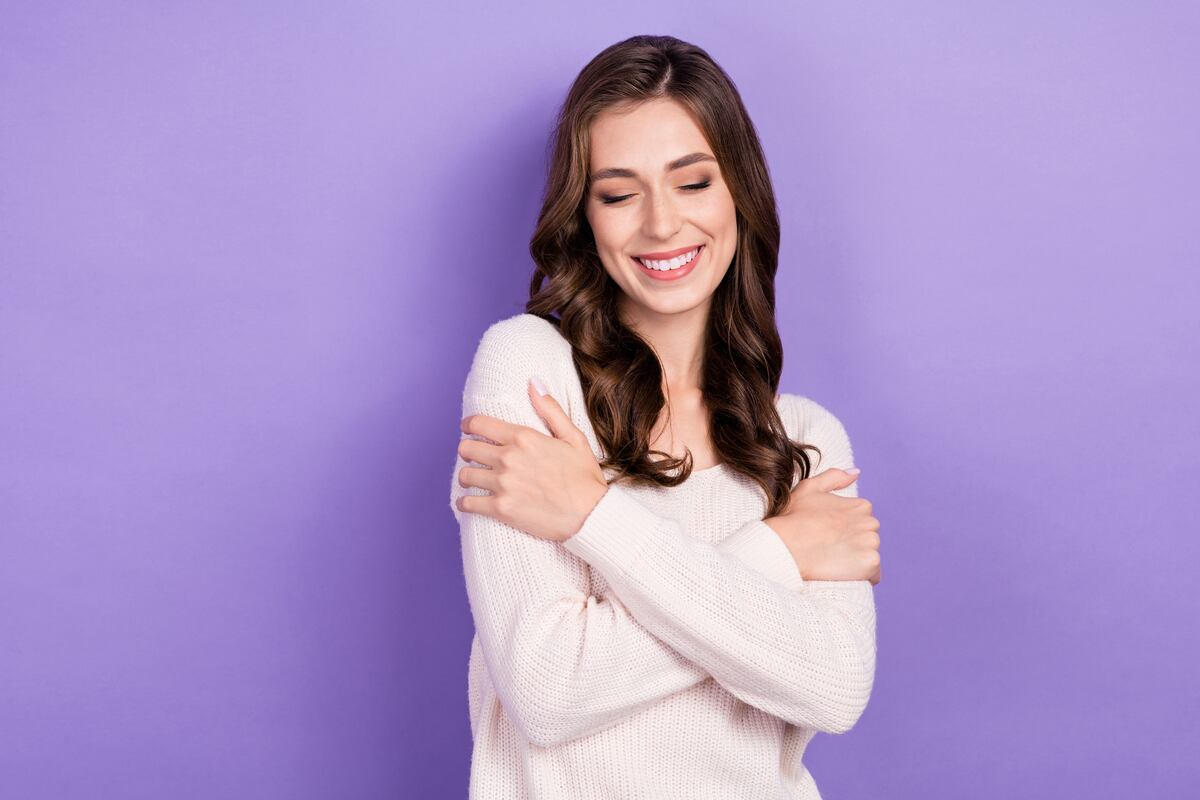 Lidera tu Vida: Priorizar hoy es un arte