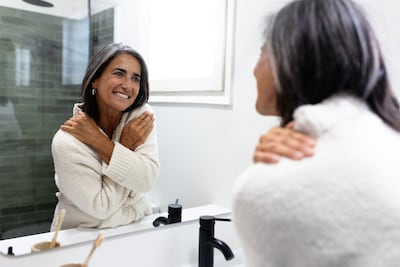 Por qué conocerte es el primer paso hacia lo extraordinario 