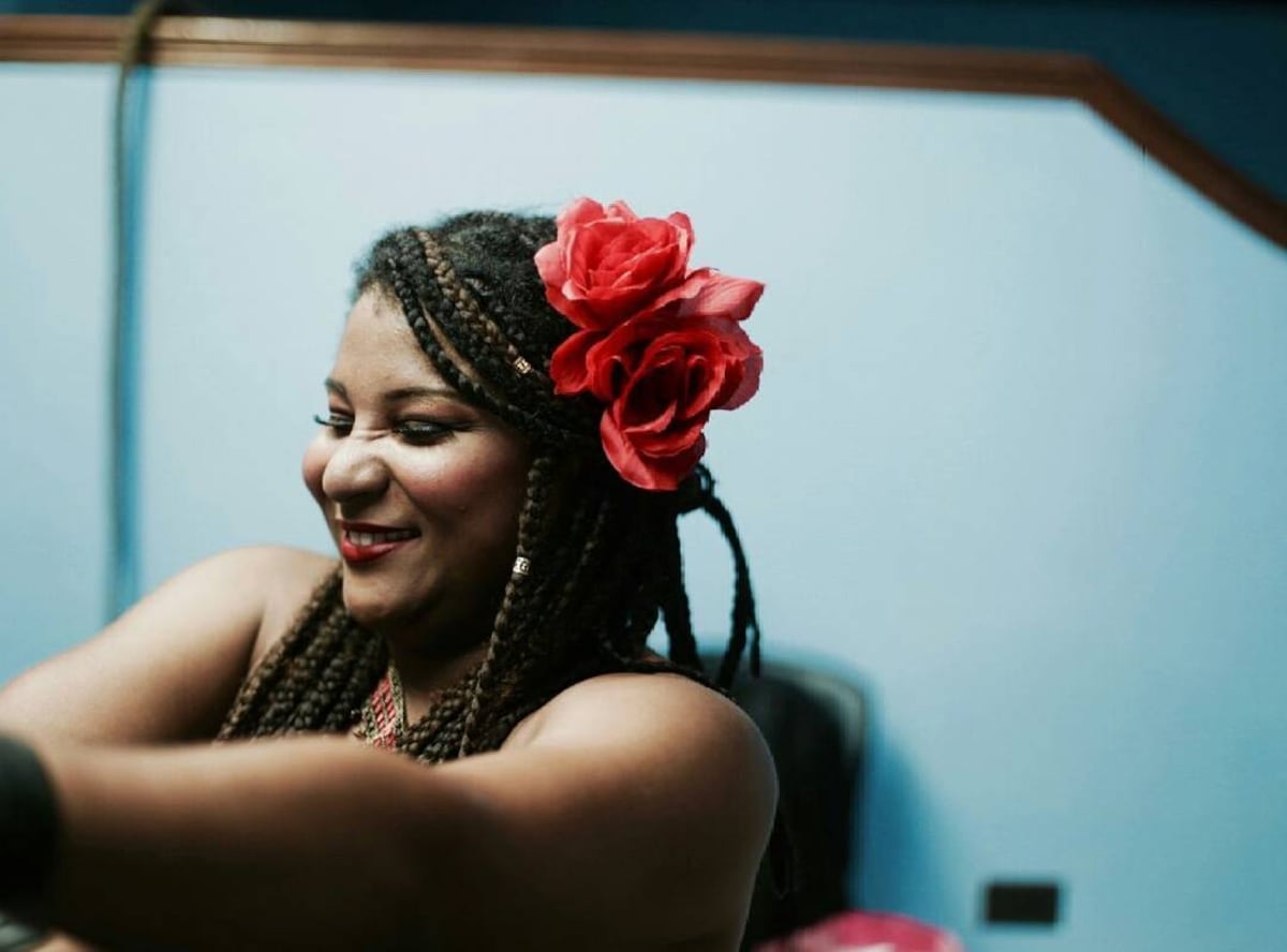 9 personalidades panameñas del signo Piscis