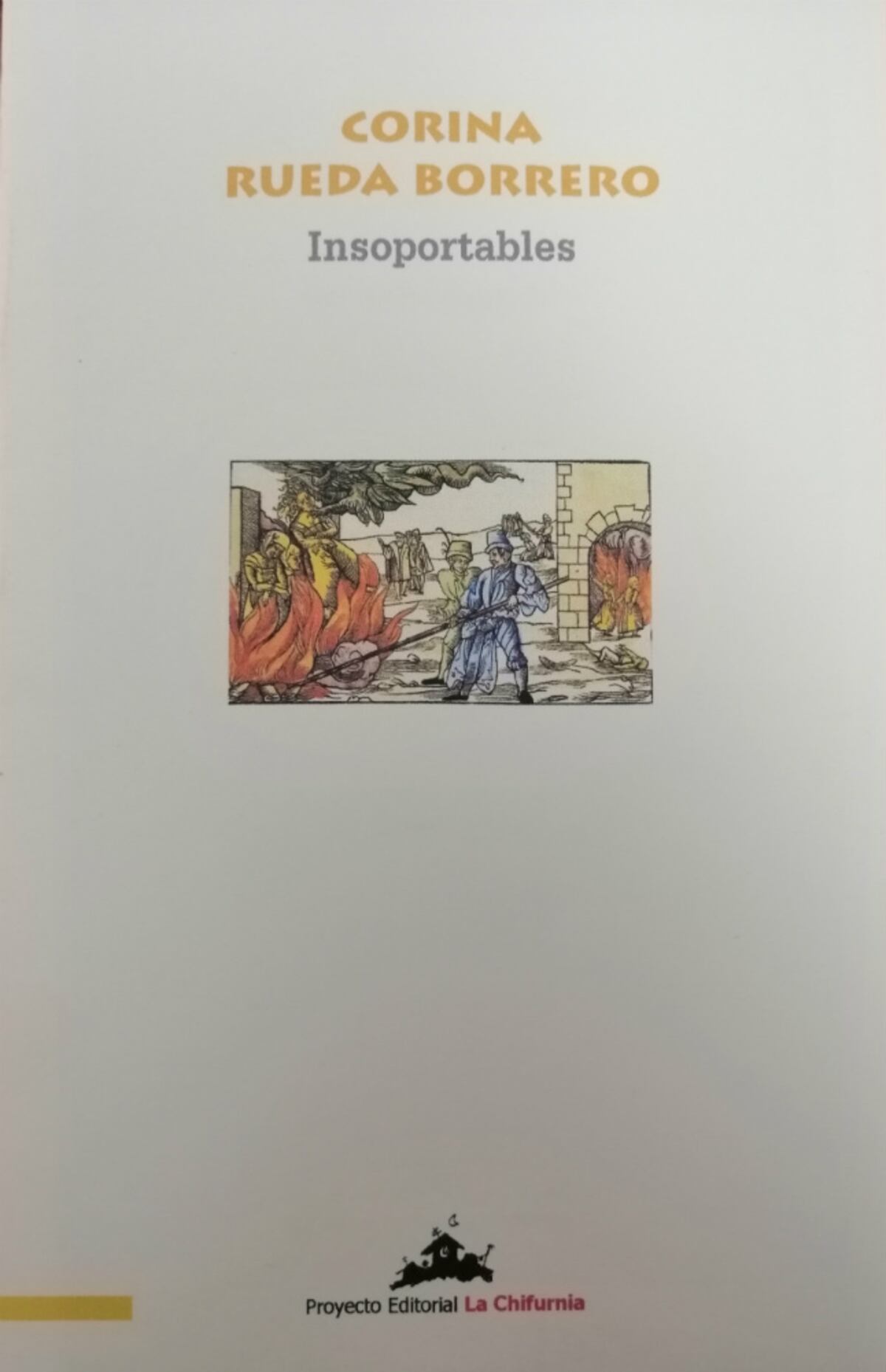 Lecturas que no te puedes perder en la Feria del Libro de Panamá 2019