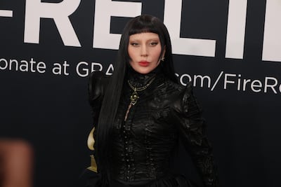 Lady Gaga aparecerá en la esperada película ‘El Diablo viste a la moda 2’, según Variety