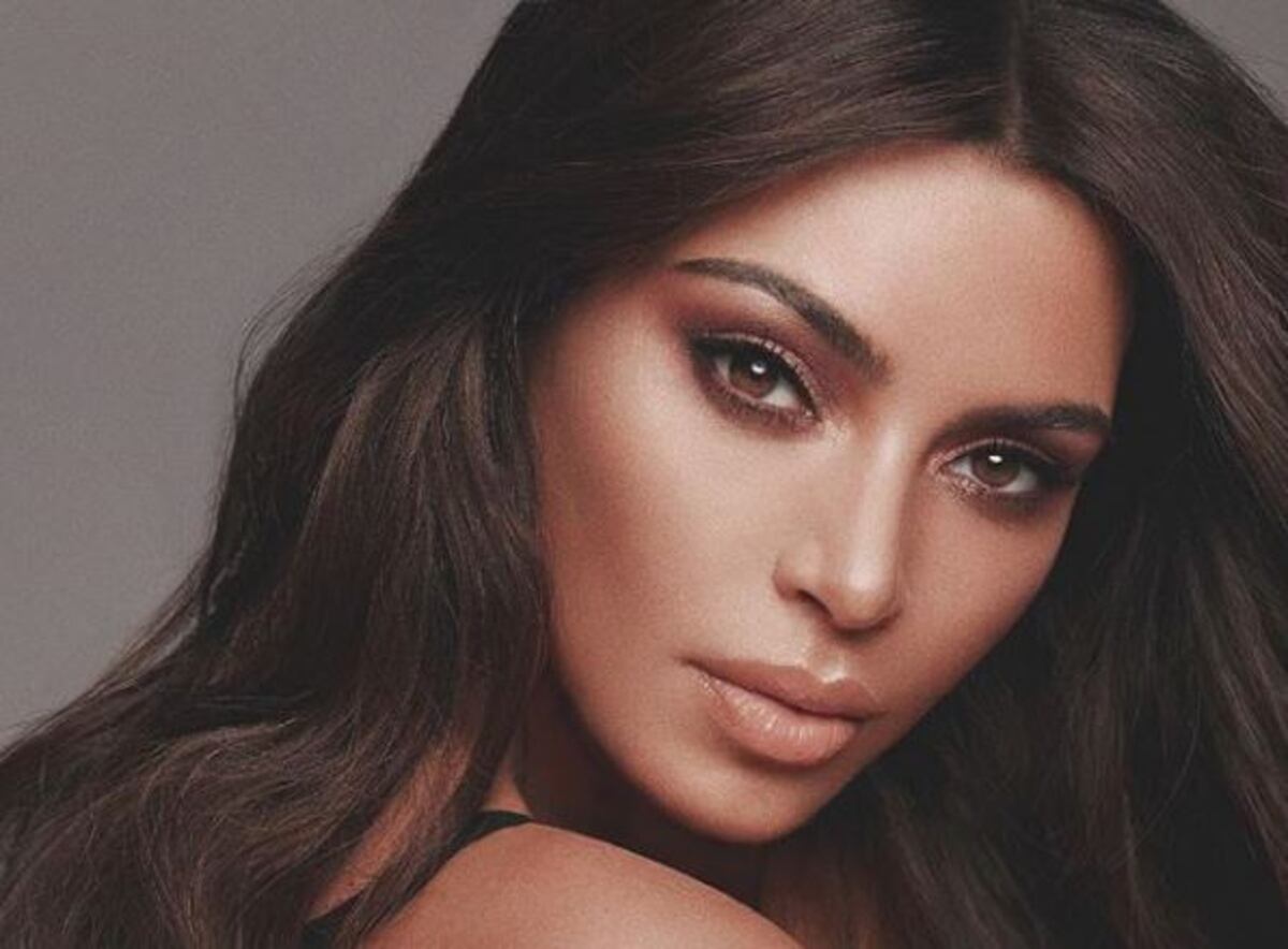 Hasta un millón de dólares se ganan estas celebridades en Instagram