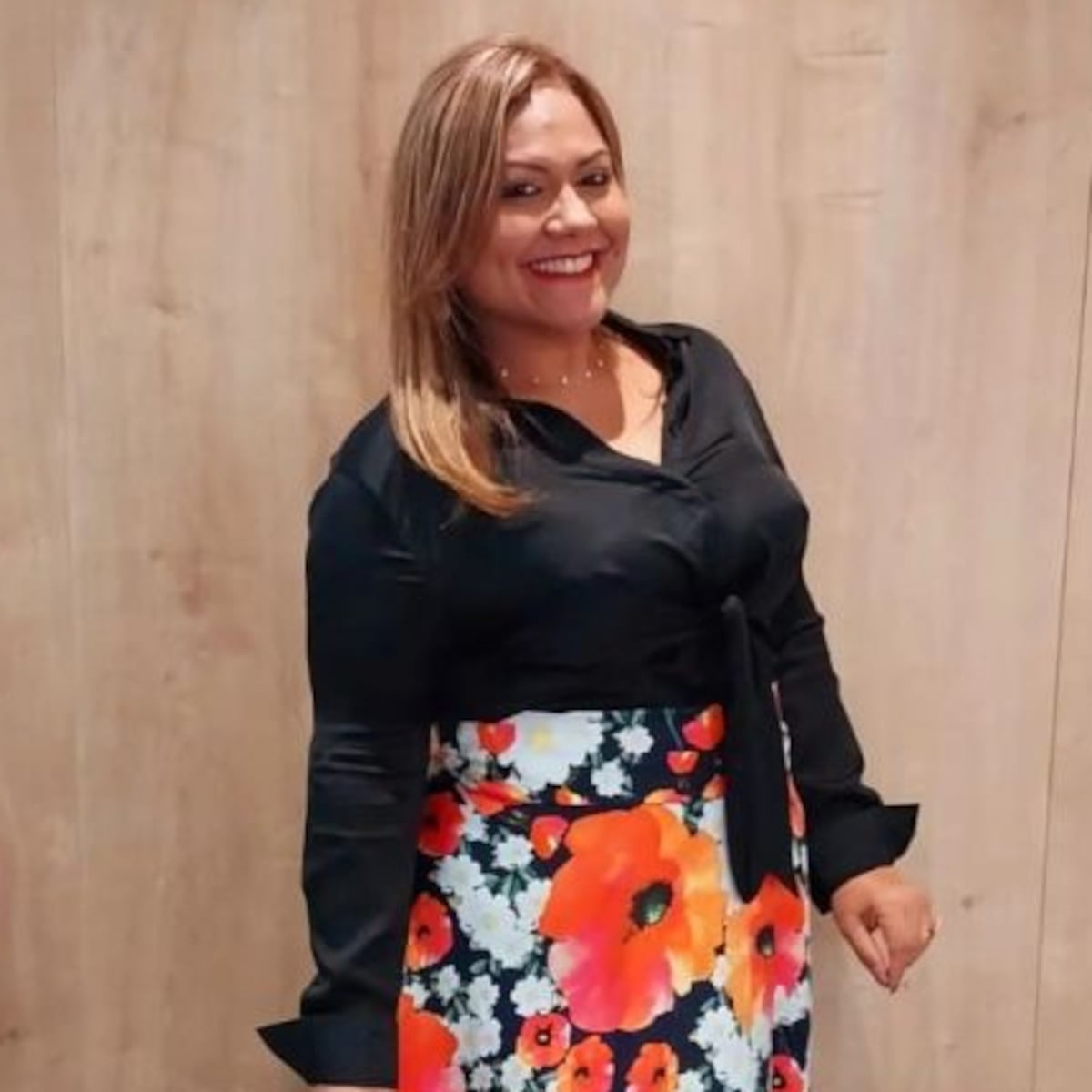 17 panameñas en la lista de mujeres poderosas de Forbes Centroamérica