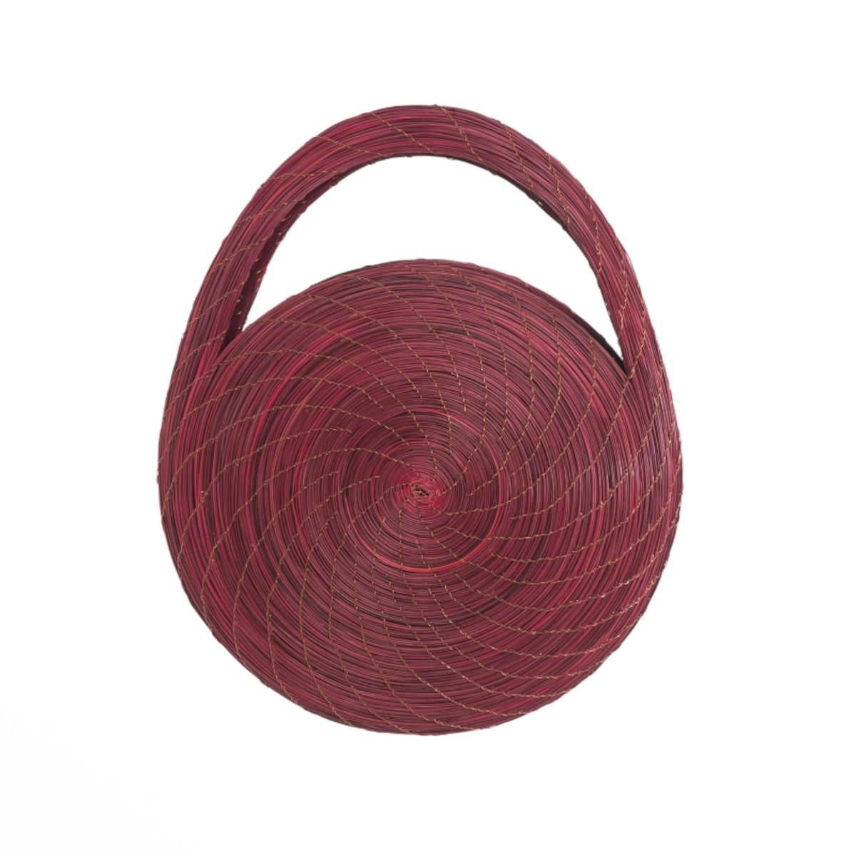 Palma Canaria, la marca que reinventa la artesanía colombiana