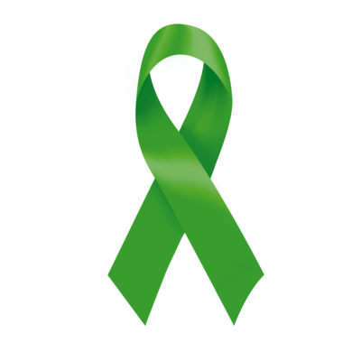 El cáncer de hígado cada vez es más frecuente, pero los tratamientos también han avanzado
