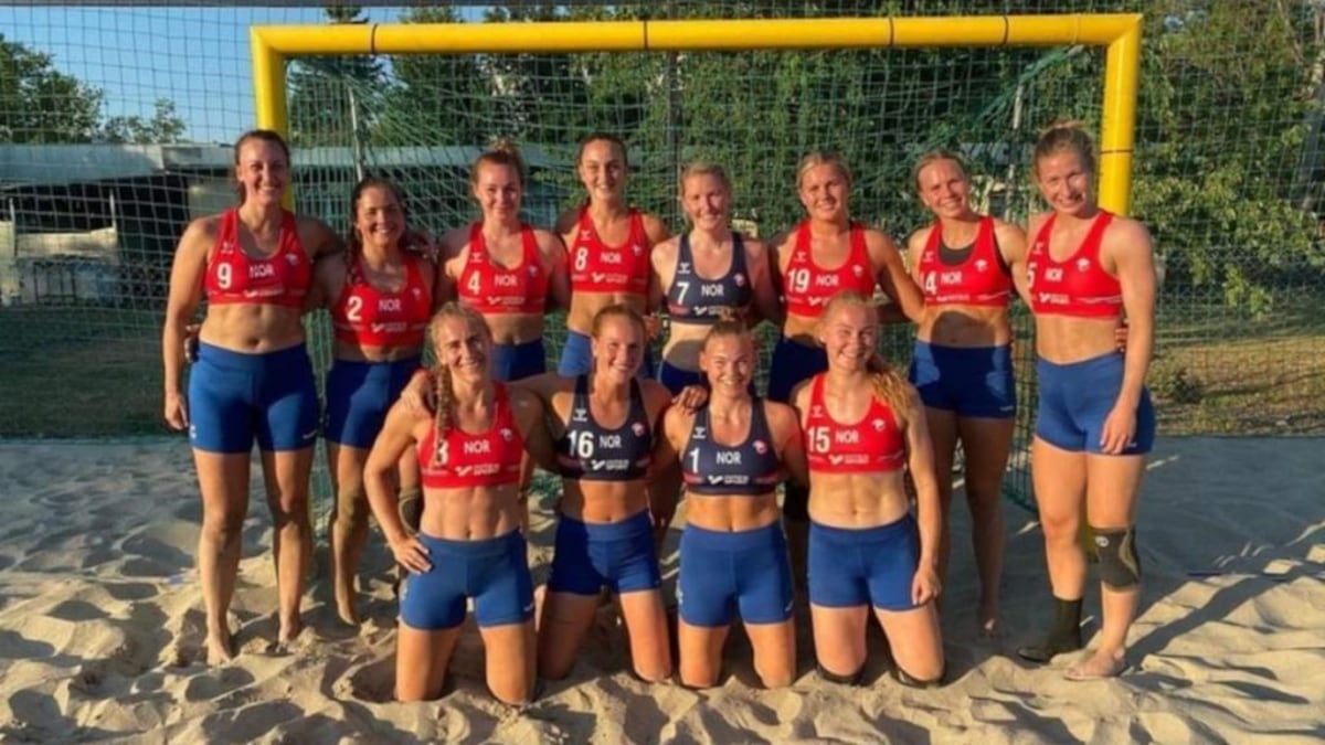 Las mujeres triunfadoras -y valientes- de los Juegos Olímpicos Tokio 2020