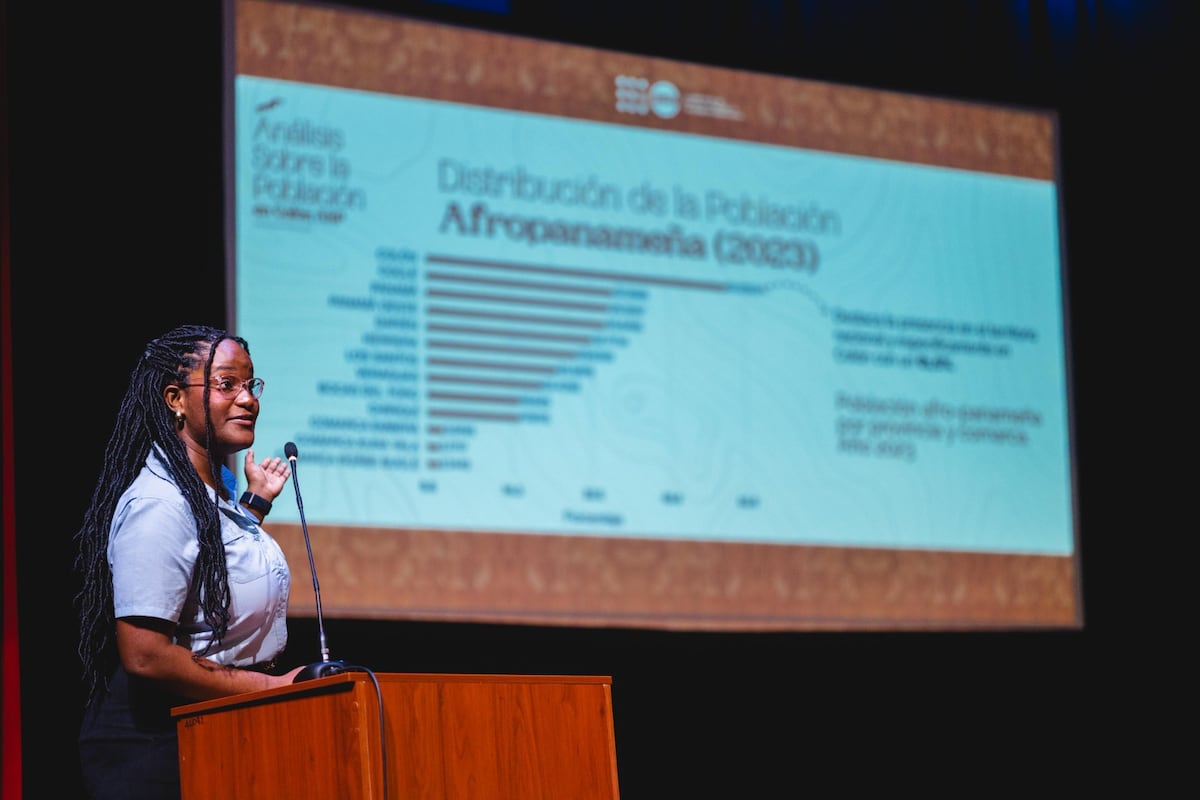 En el Centro de Arte y Cultura de Colón abre un nuevo espacio para jóvenes