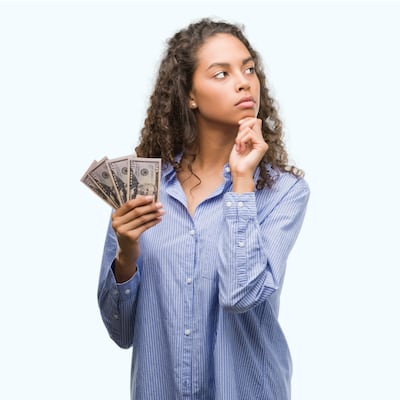 Qué hacer con la liquidación