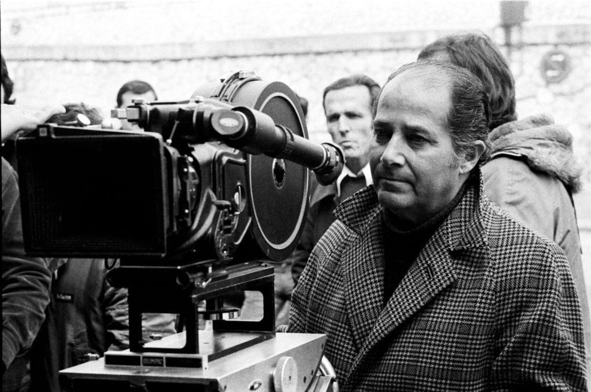 Evaristo Márquez, el campesino afrocolombiano que conquistó a la crítica internacional por su protagonismo en una película con Marlon Brando (y cómo terminó su vida)