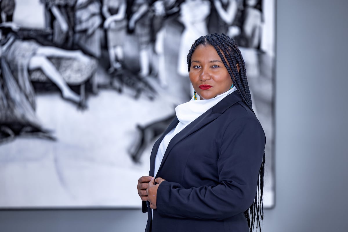 El de Colón o el que se hace en casa: personalidades panameñas comparten dónde han probado el mejor bon de Panamá