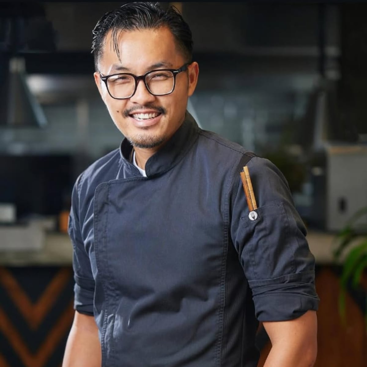 5 personalidades de la comunidad china en Panamá y sus reacciones ante la demolición del monumento chino