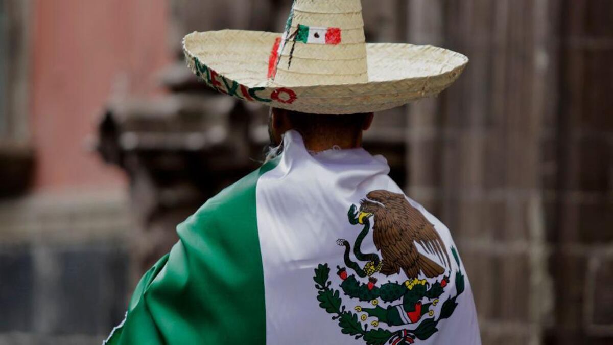 Grito de Dolores: 5 mitos y verdades del hito que marca el inicio de la independencia de México