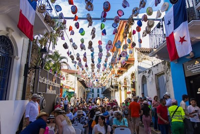 La iniciativa Casco Peatonal tendrá este domingo una edición especial para niños y niñas