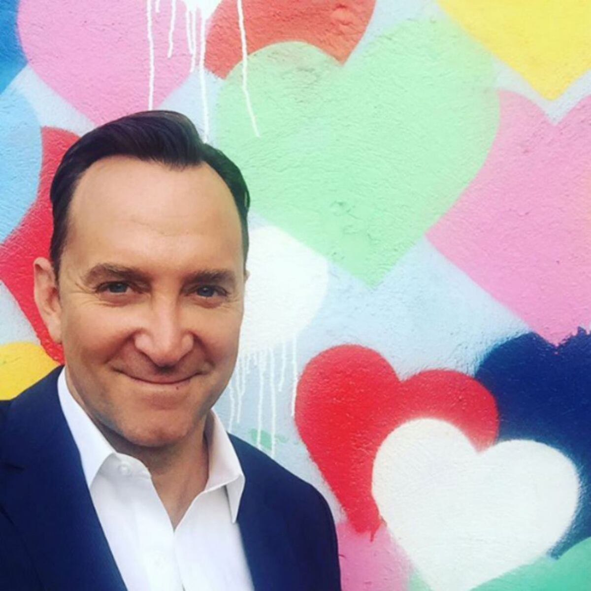 7 famosos internacionales y su relación con Panamá