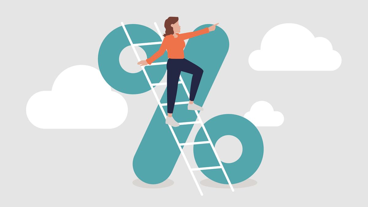 Invertir, es elegirte a ti 