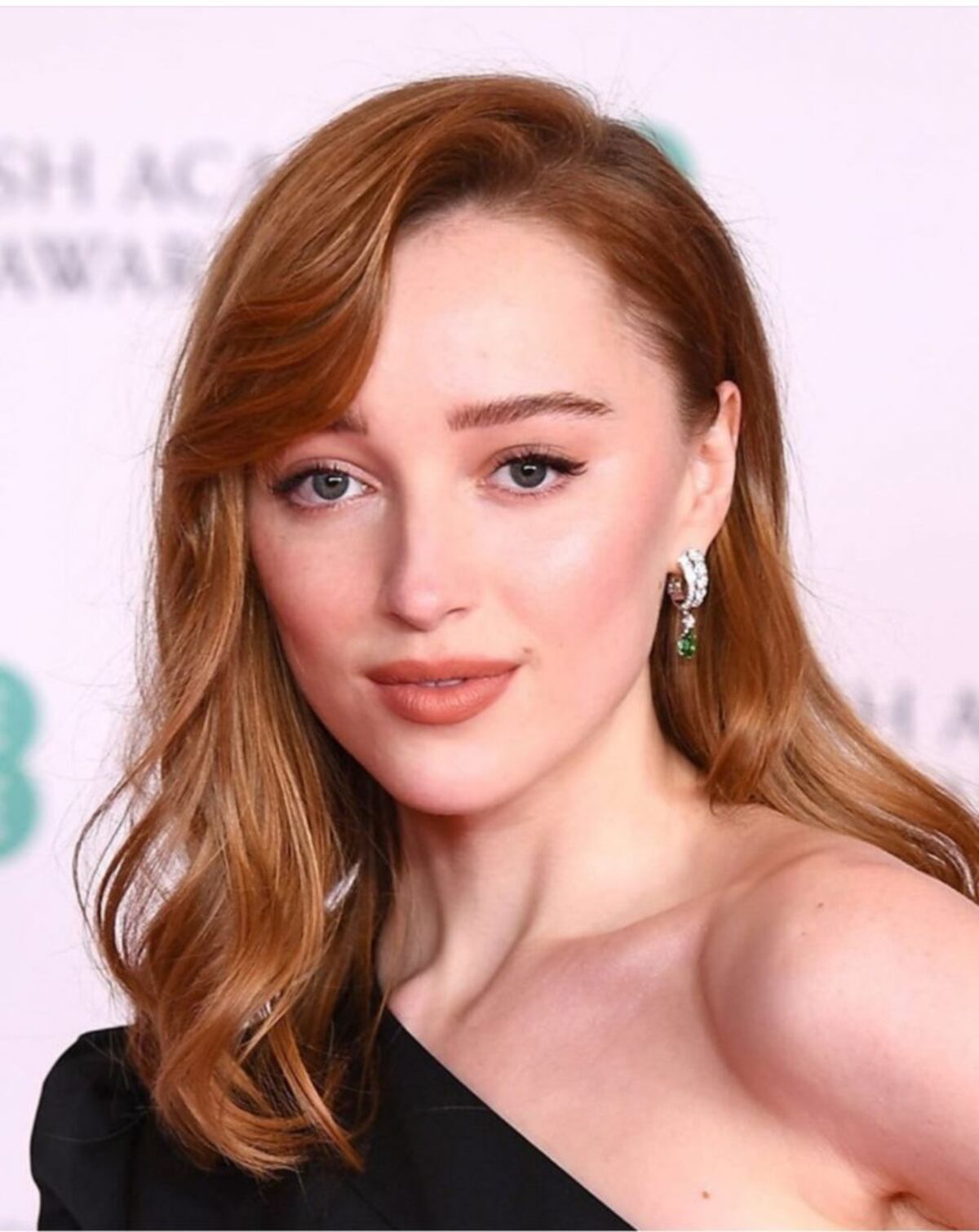 Melenas 2022: tres tendencias para tu nuevo ‘look’