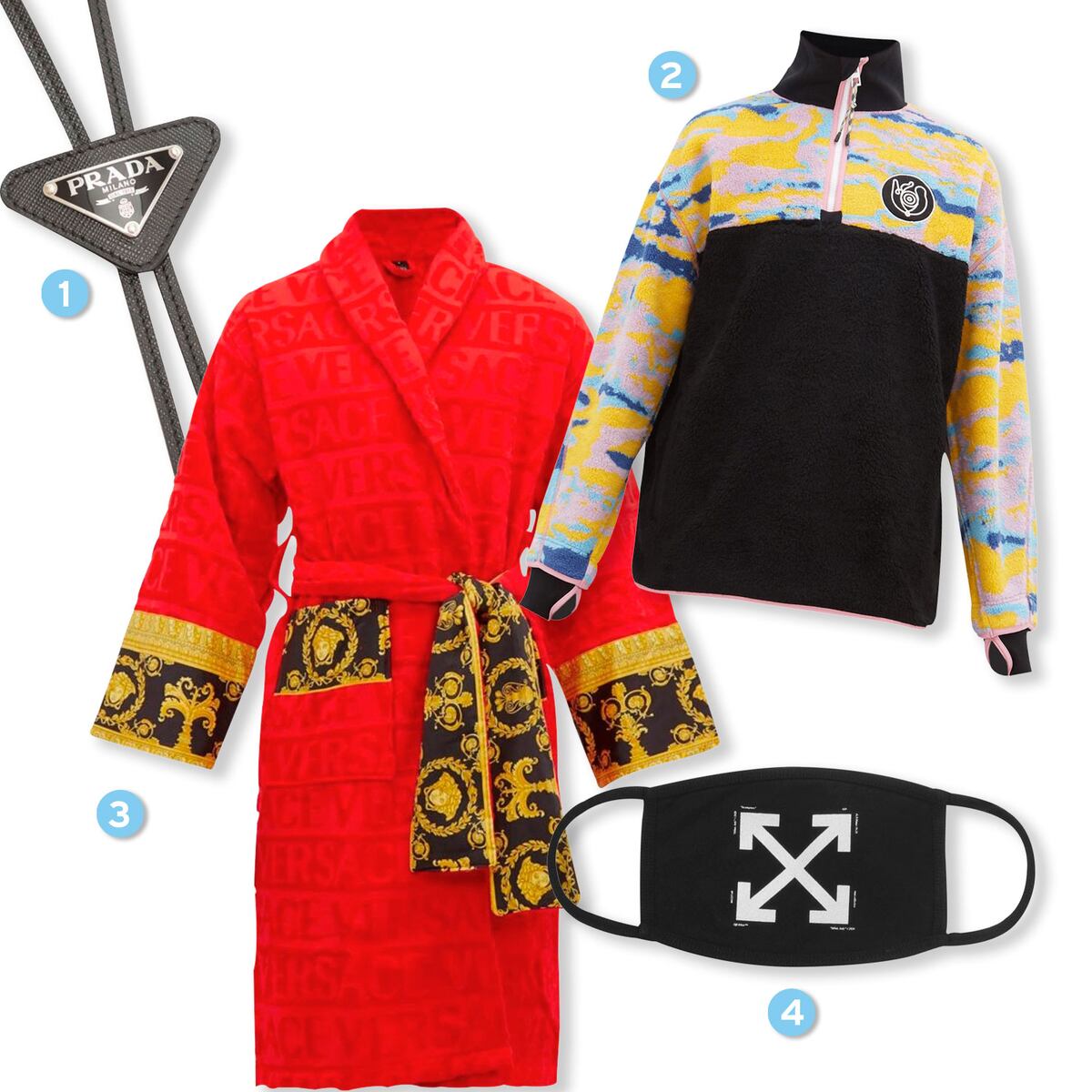 Coronavirus y Tiger King: las principales influencias en el nuevo modo de comprar en 2020