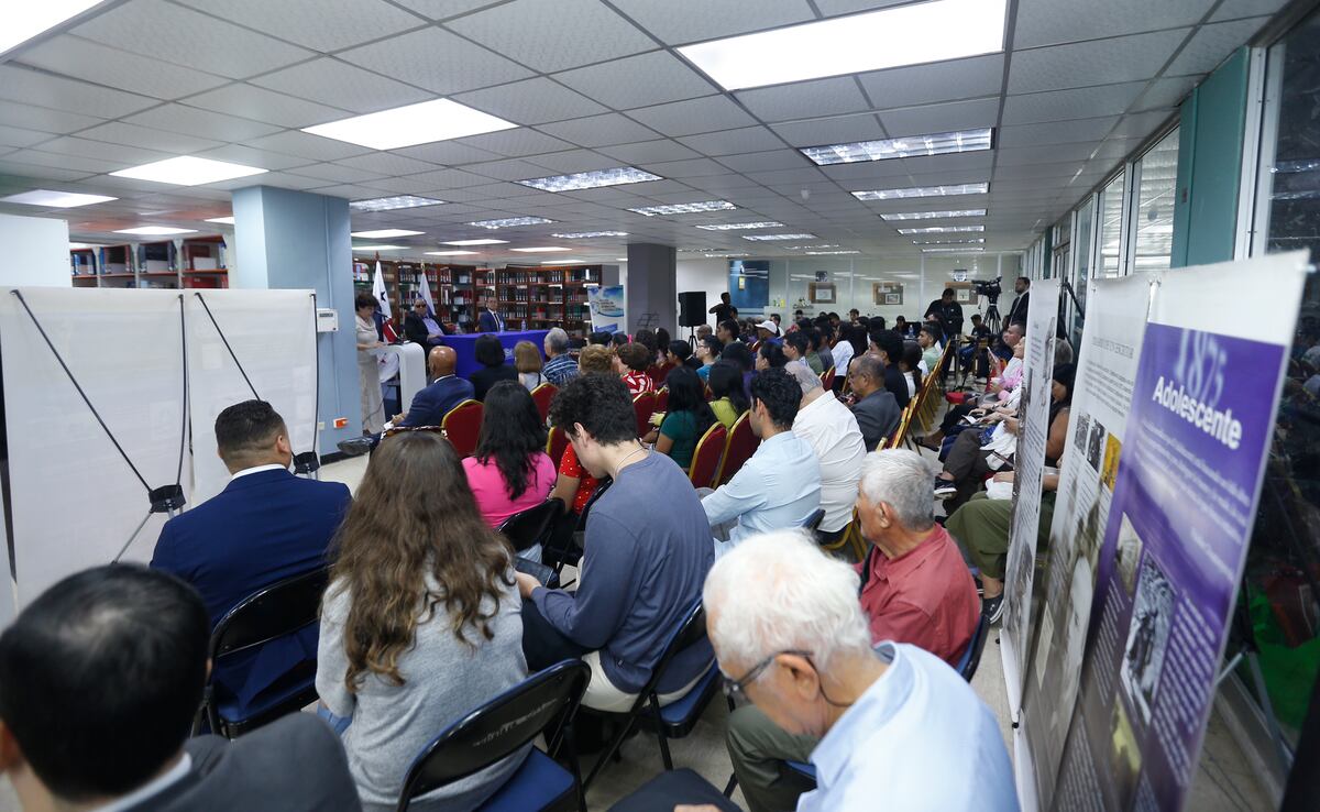 Fiódor Dostoyevski, un legado ruso en Occidente