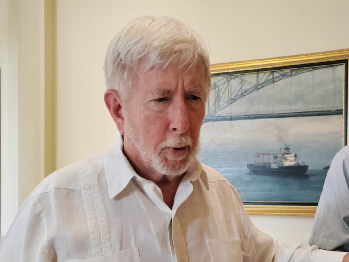 Fallece el pintor panameño Al Sprague