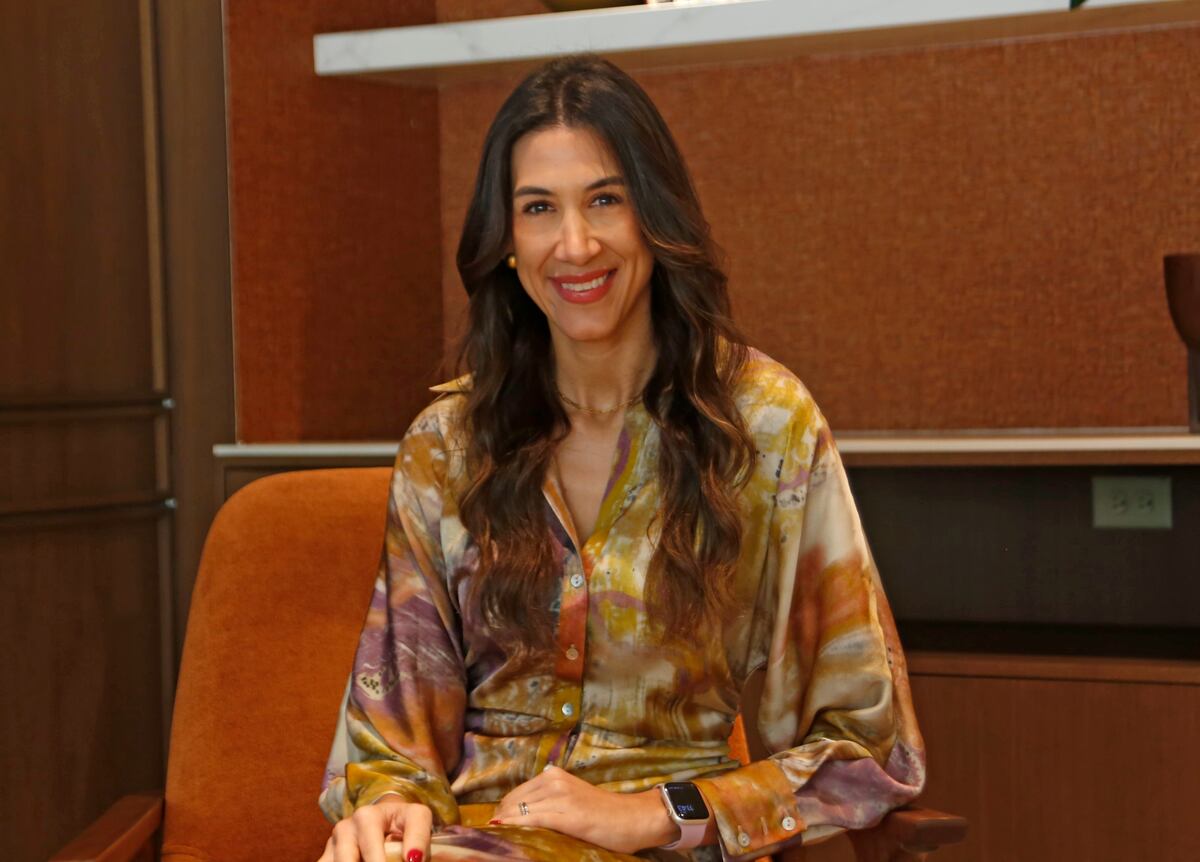 Hyatt Regency llega a Ciudad de Panamá con una oferta gastronómica de lujo