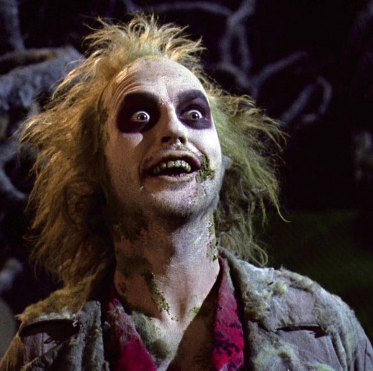 Joker, Duna, Gladiador, Deadpool, Inside Out: 2024, el año de las grandes secuelas