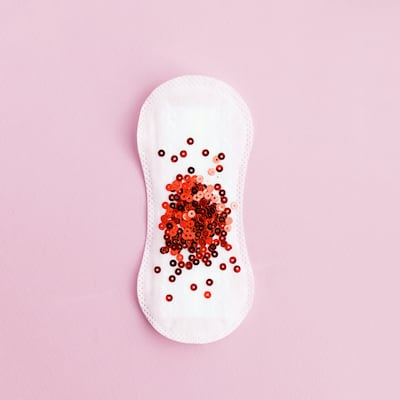 Datos curiosos sobre la menarquía