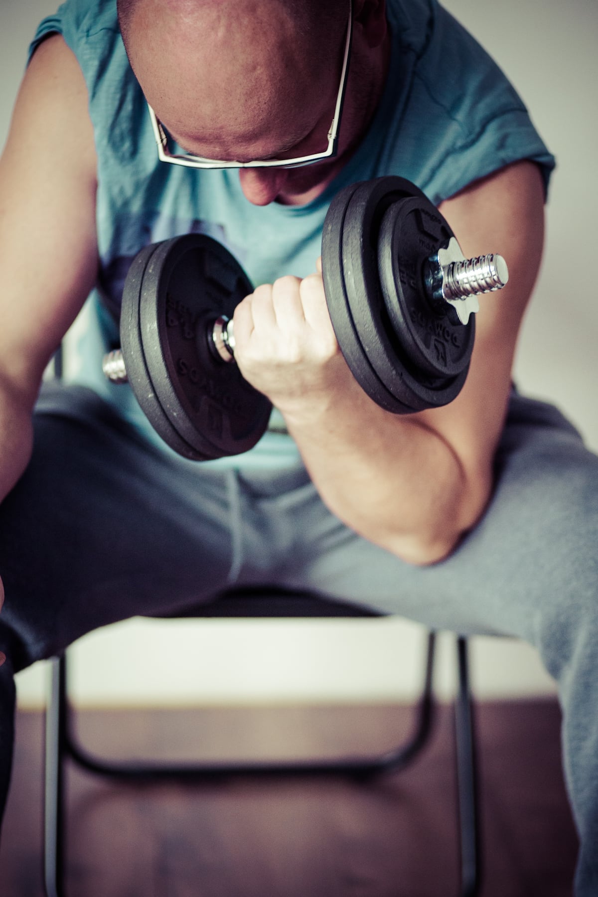 Nutrición preventiva: cómo la alimentación ayuda a prevenir enfermedades