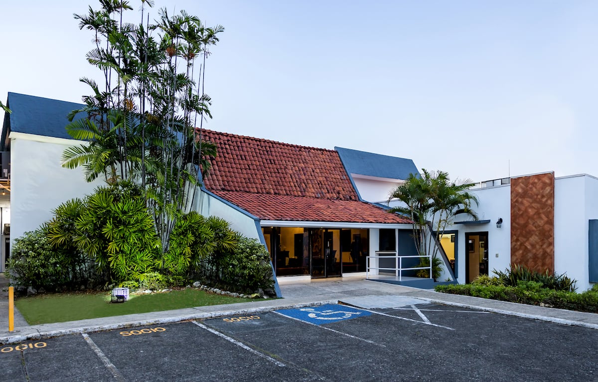 Teatro en Círculo: un telón levantado por mujeres