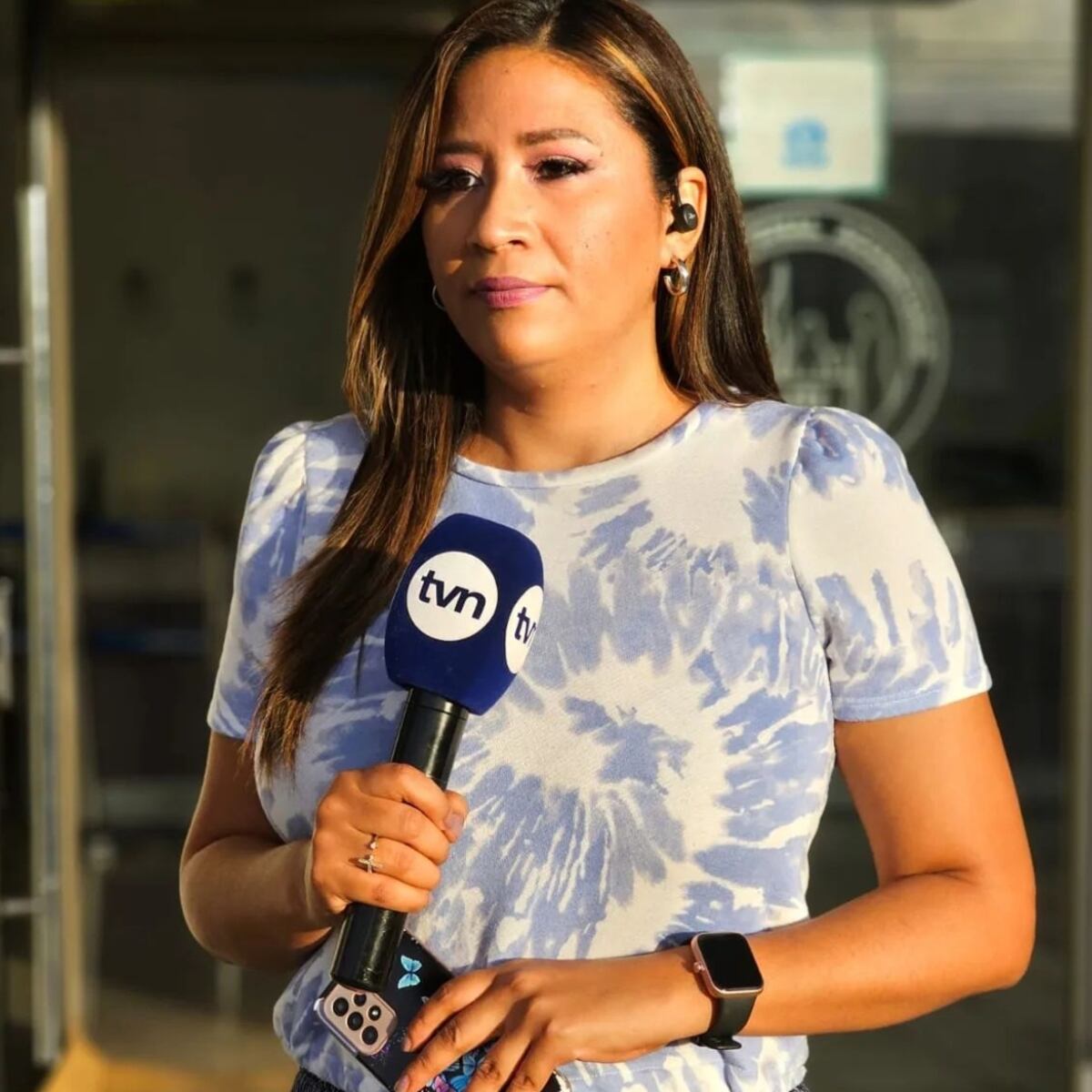 De Atheyna Bylon a Emilio Regueira: 11 personalidades panameñas que nacieron bajo el signo Aries