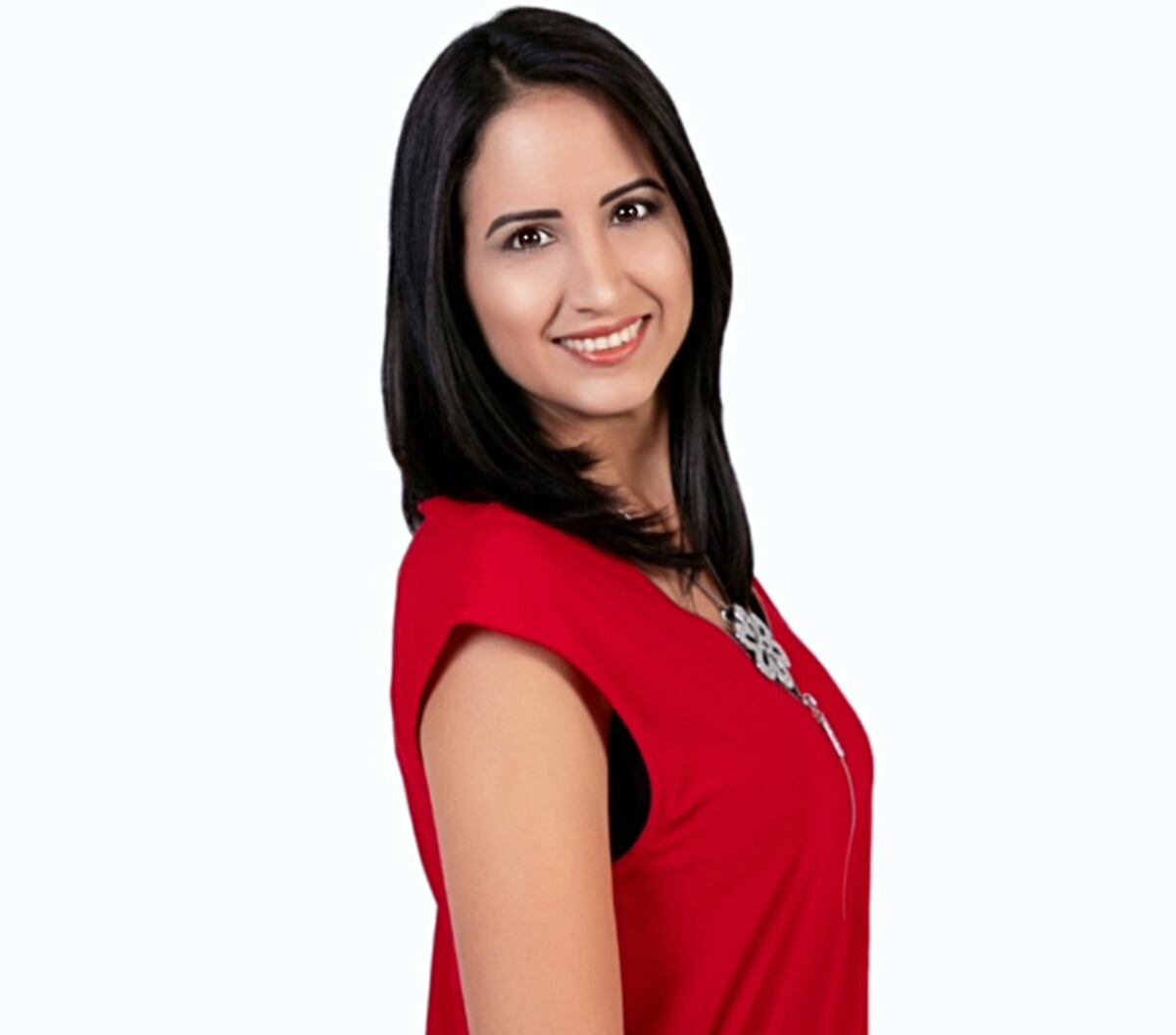 Mi hijo se atrasa en las mañanas, ¿cómo podemos cambiar esa conducta?