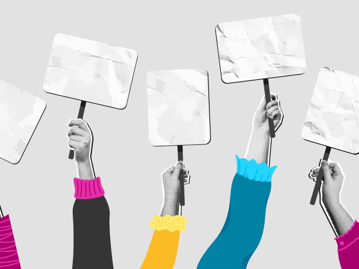 Lo bueno, lo malo y lo bien feo de 2025