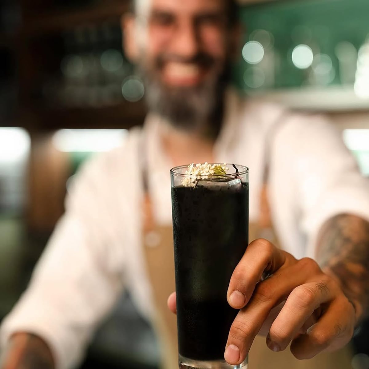 5 nuevos restaurantes para probar en Panamá