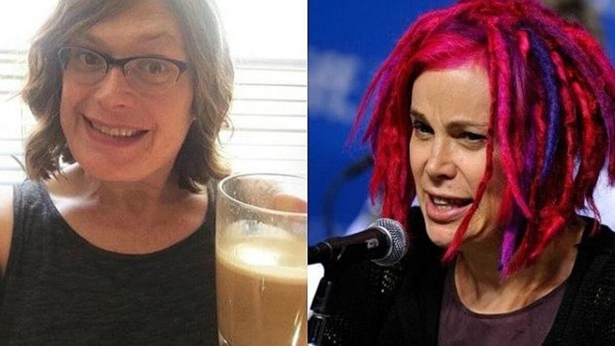 Cinco películas dirigidas por mujeres que estrenarán este año 