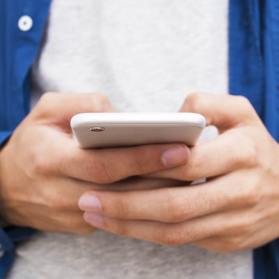 Bebito no aparecerá en las redes