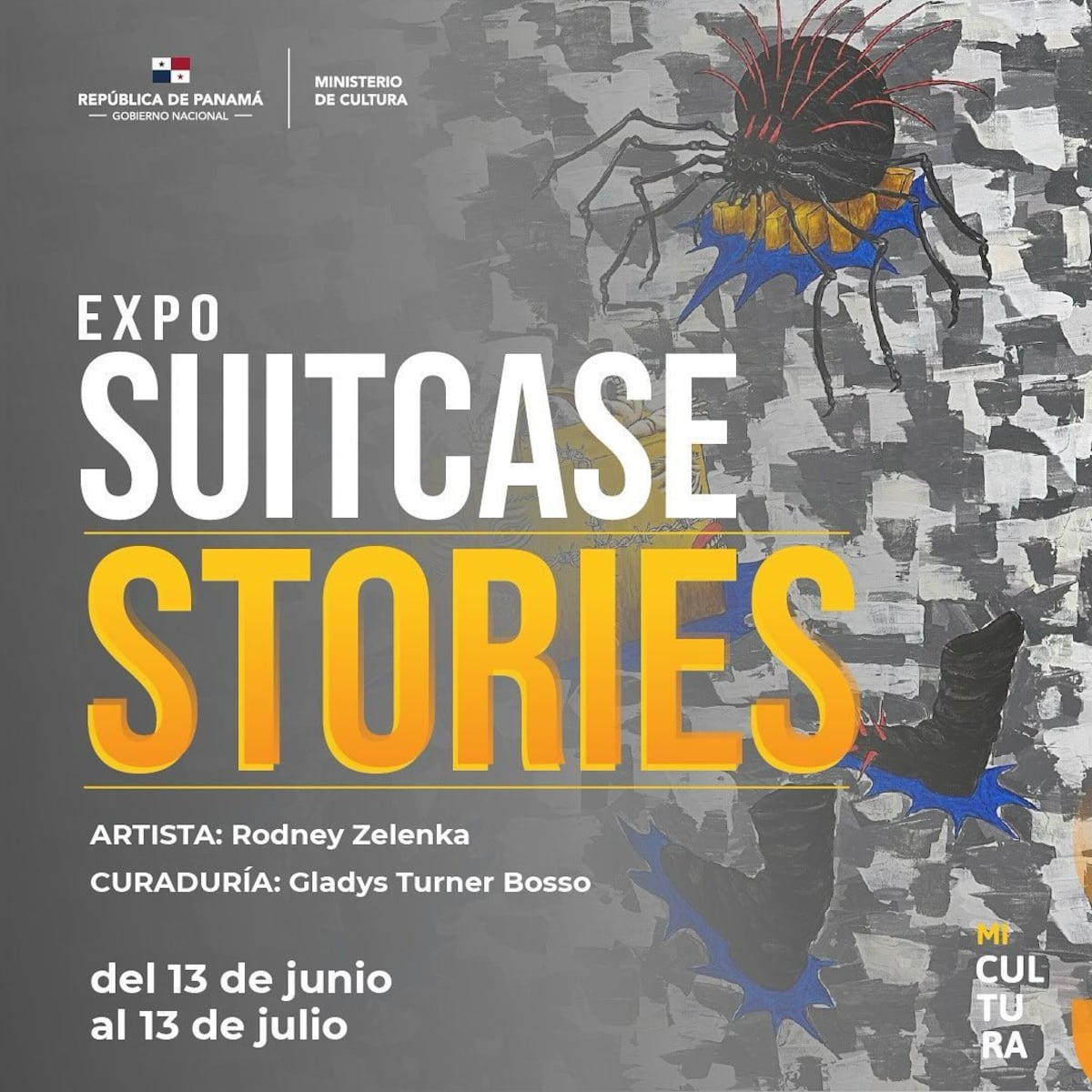 Actividades para celebrar el Día del Padre este fin de semana