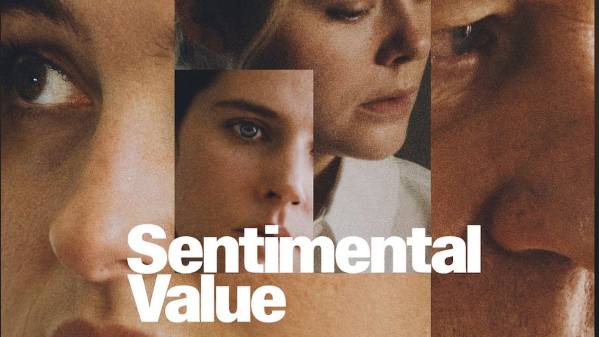 ¿Dónde ver en Panamá las películas nominadas a los premios Óscar 2026?