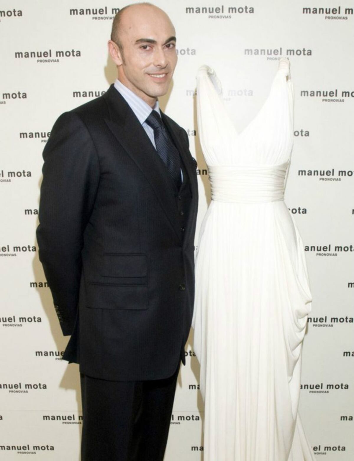 Pérdidas trágicas para el mundo de la moda