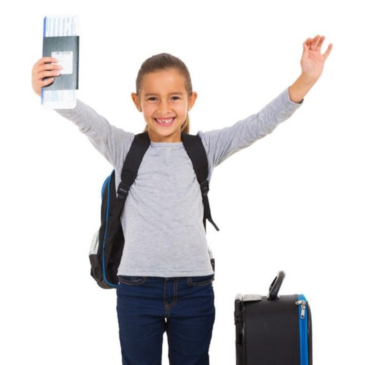 Los padres de Rosa Montezuma y el vestido de Solaris Barba, entre las notas más leídas en Ellas.pa