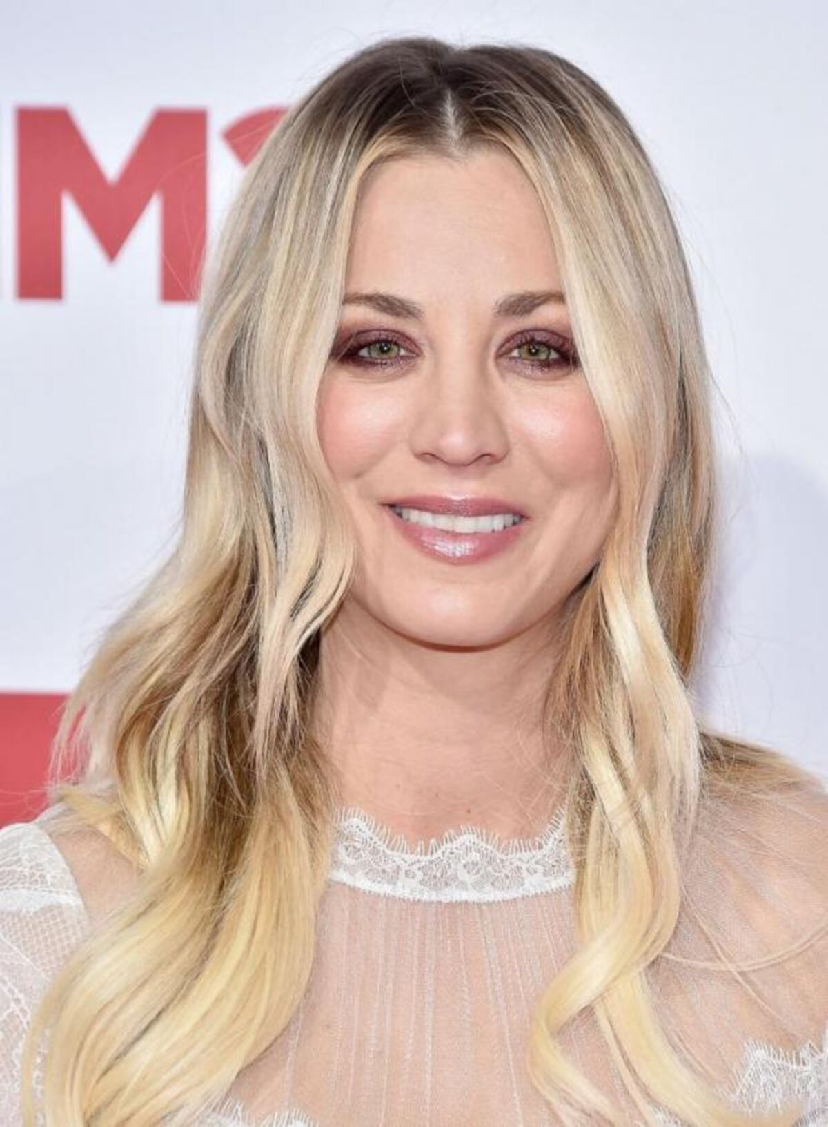 11 maquillajes de ojo con sombras coloridas