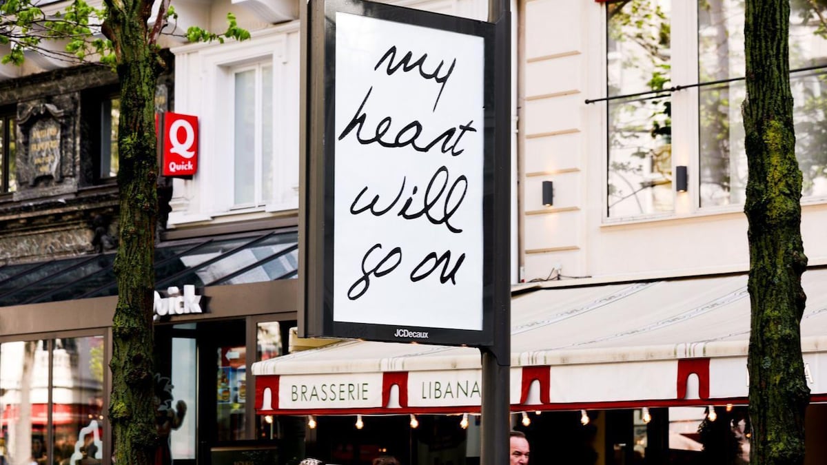 “Es el mejor regalo de mi vida”: Céline Dion anuncia su vuelta a los escenarios tras ser diagnosticada con el “síndrome de la persona rígida”